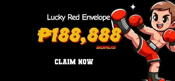 9995BET