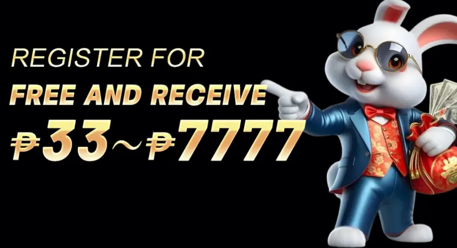 9995BET