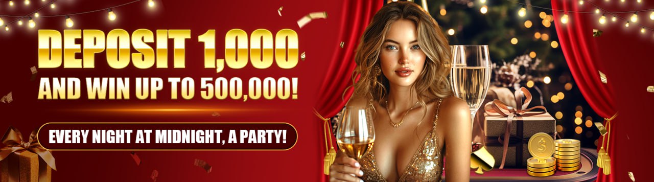 9995BET