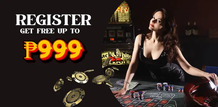 9995BET