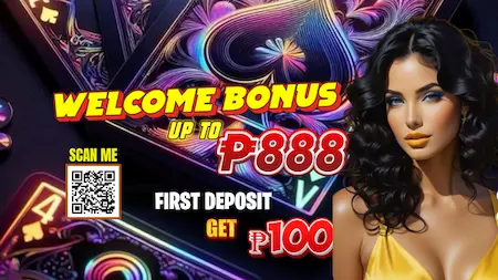 9995BET