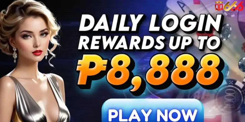 9995BET