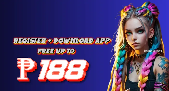 9995BET