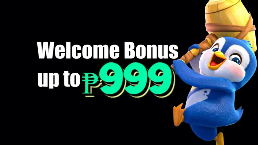 9995BET
