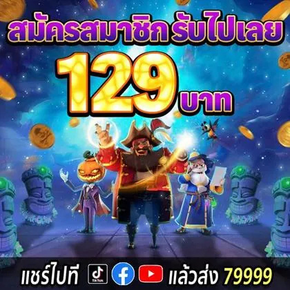 9995BET 9995BET