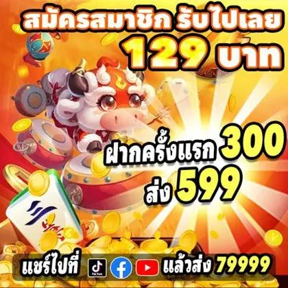 9995BET 9995BET