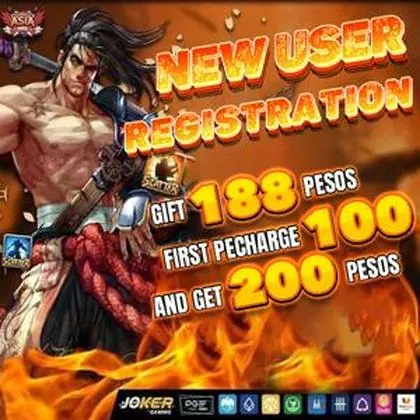 9995BET