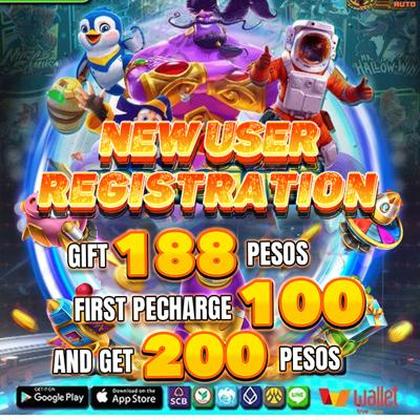 9995BET
