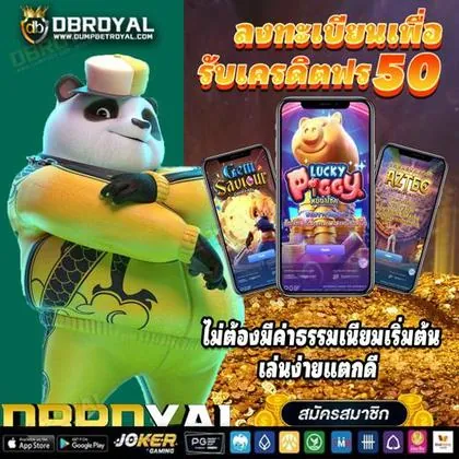 9995BET 9995BET
