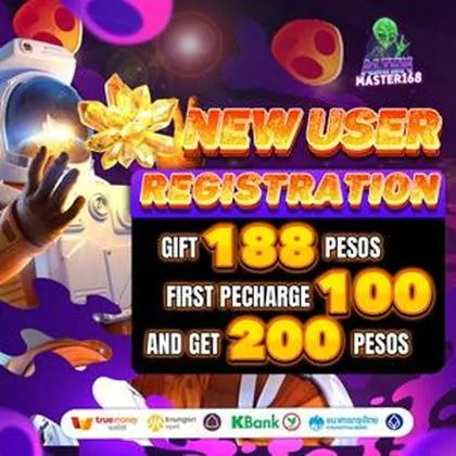 9995BET 9995BET