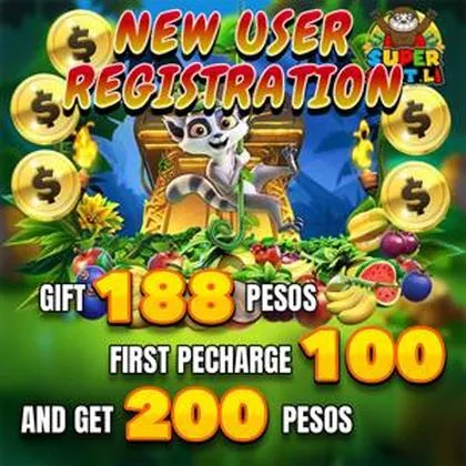 9995BET 9995BET