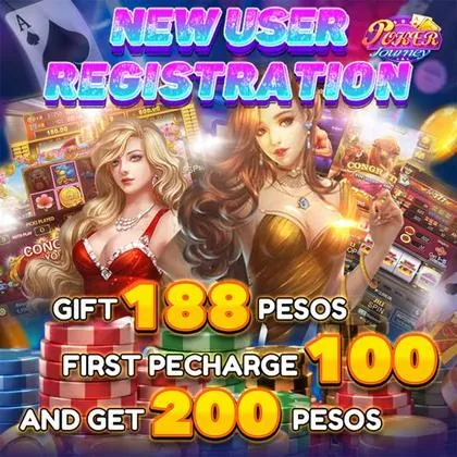 9995BET 9995BET