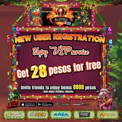 E Divirta-se! Casino Atlanta SLOT JILI Login