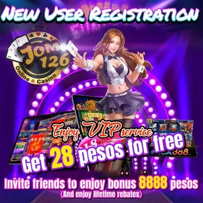 9995BET 9995BET