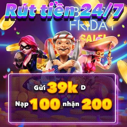 9995BET