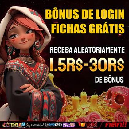 Naija Gaming Casino