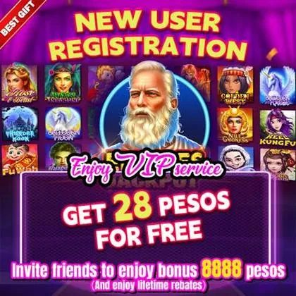 9995BET 9995BET