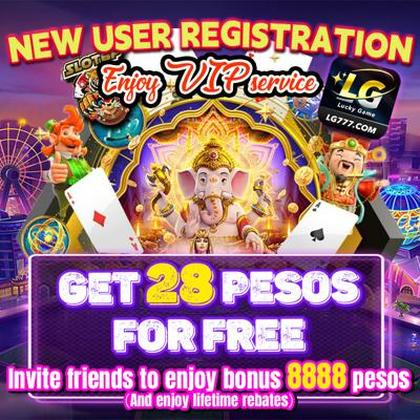 9995BET