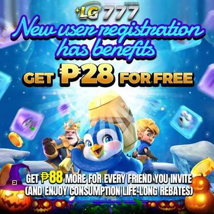 9995BET 9995BET