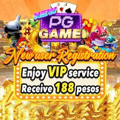 9995BET