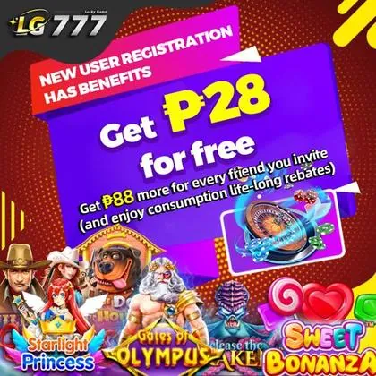 9995BET 9995BET