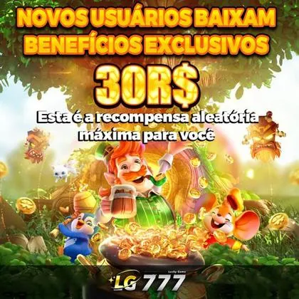 9995BET 9995BET