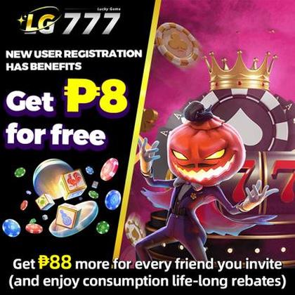 9995BET