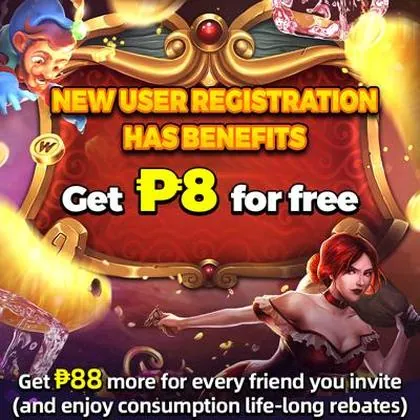 9995BET 9995BET