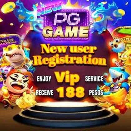 9995BET 9995BET