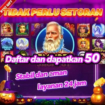9995BET 9995BET