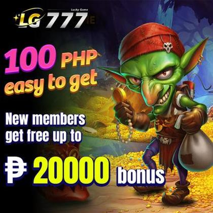 9995BET