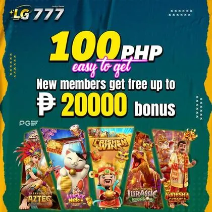 9995BET 9995BET