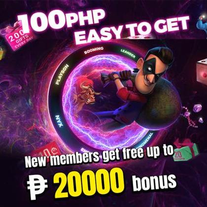 9995BET