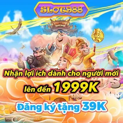 9995BET 9995BET