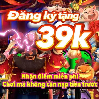 9995BET
