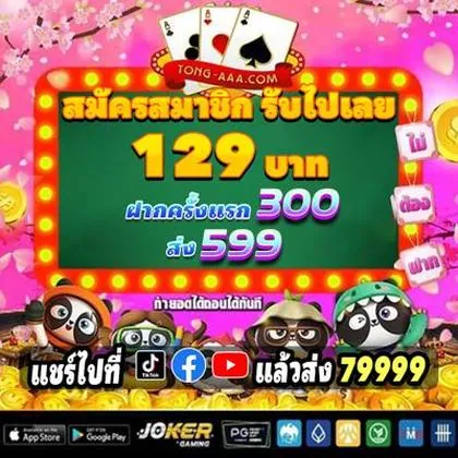 9995BET 9995BET