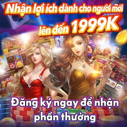 9995BET