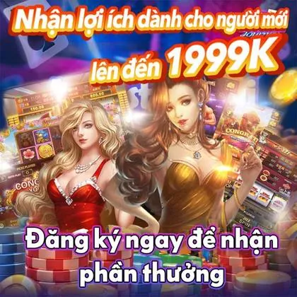 9995BET 9995BET