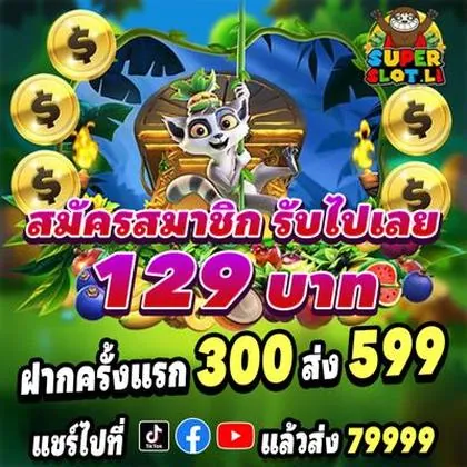 9995BET 9995BET