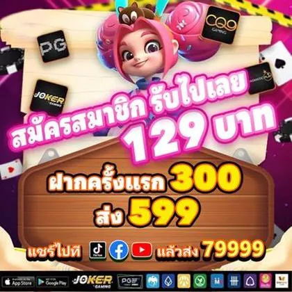 9995BET 9995BET