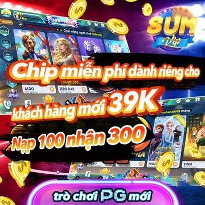 9995BET 9995BET