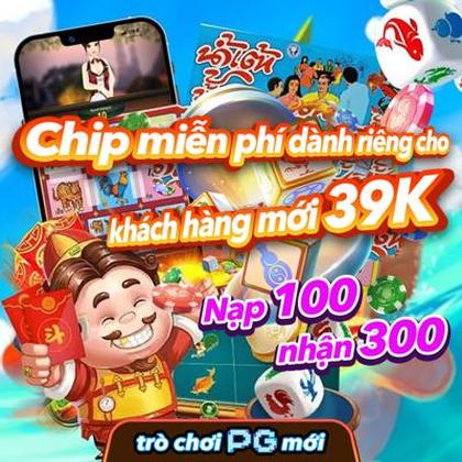9995BET