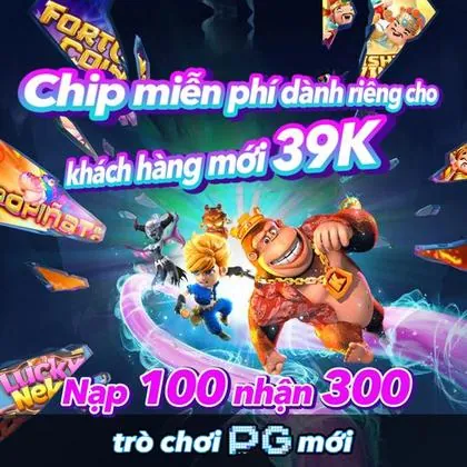 9995BET 9995BET