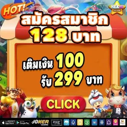 9995BET 9995BET