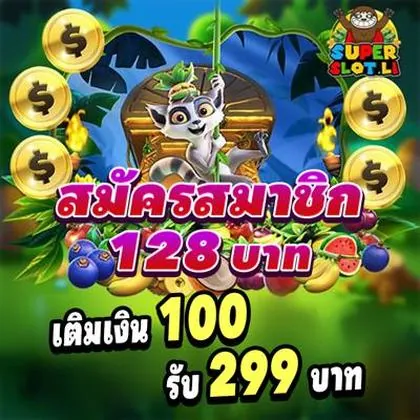 9995BET 9995BET