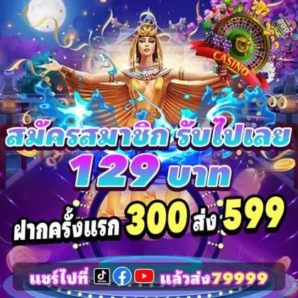 9995BET 9995BET