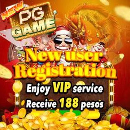 9995BET