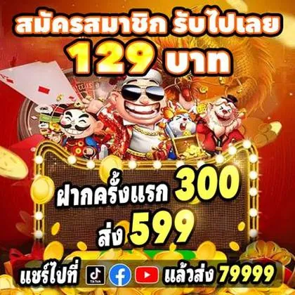 9995BET 9995BET