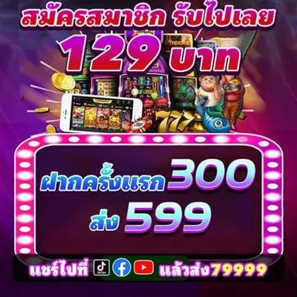 9995BET 9995BET