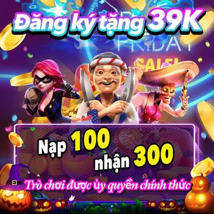 9995BET